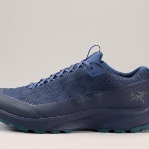 AERIOS GTX SHOE
